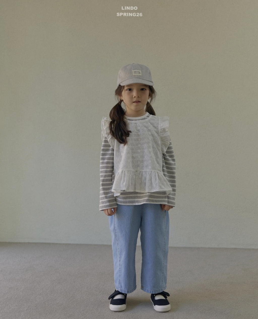 截圖 2026-03-03 晚上7.46.57