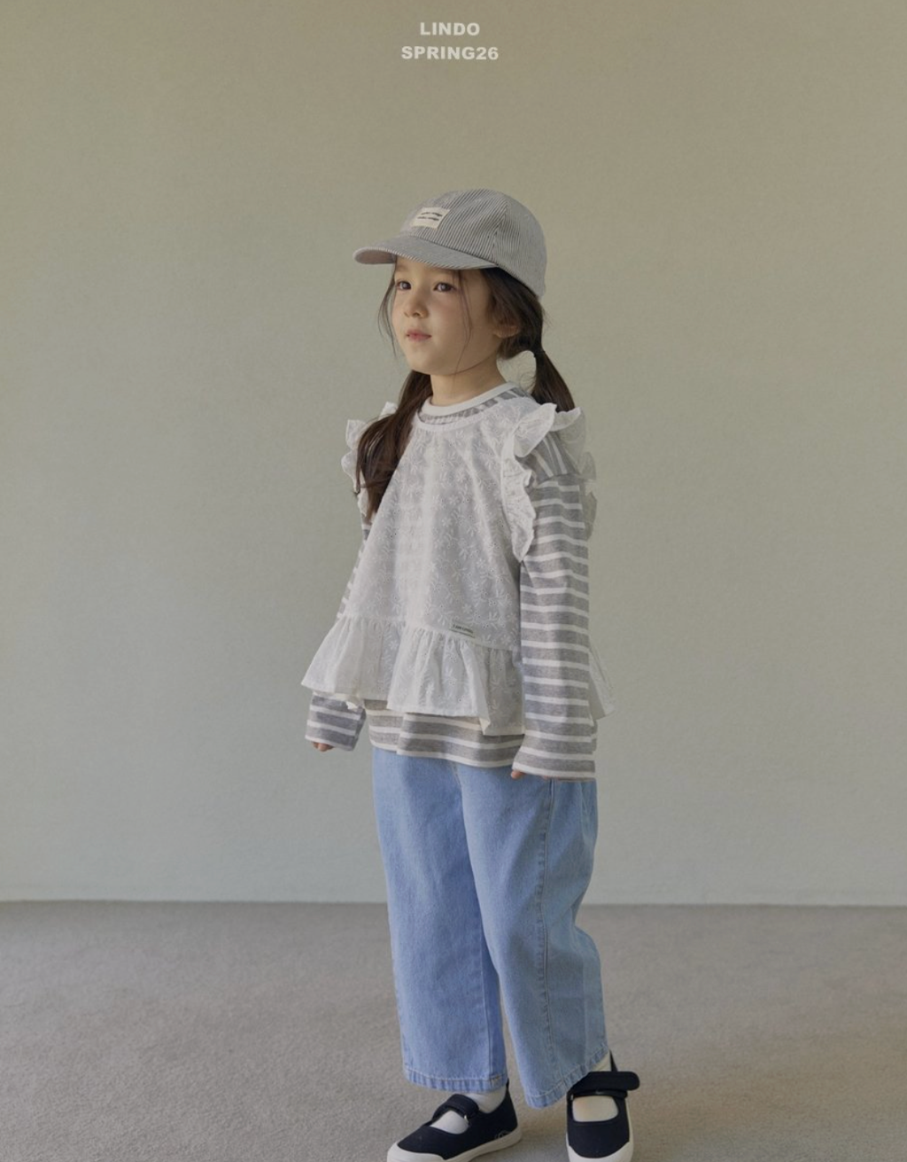 截圖 2026-03-03 晚上7.46.52