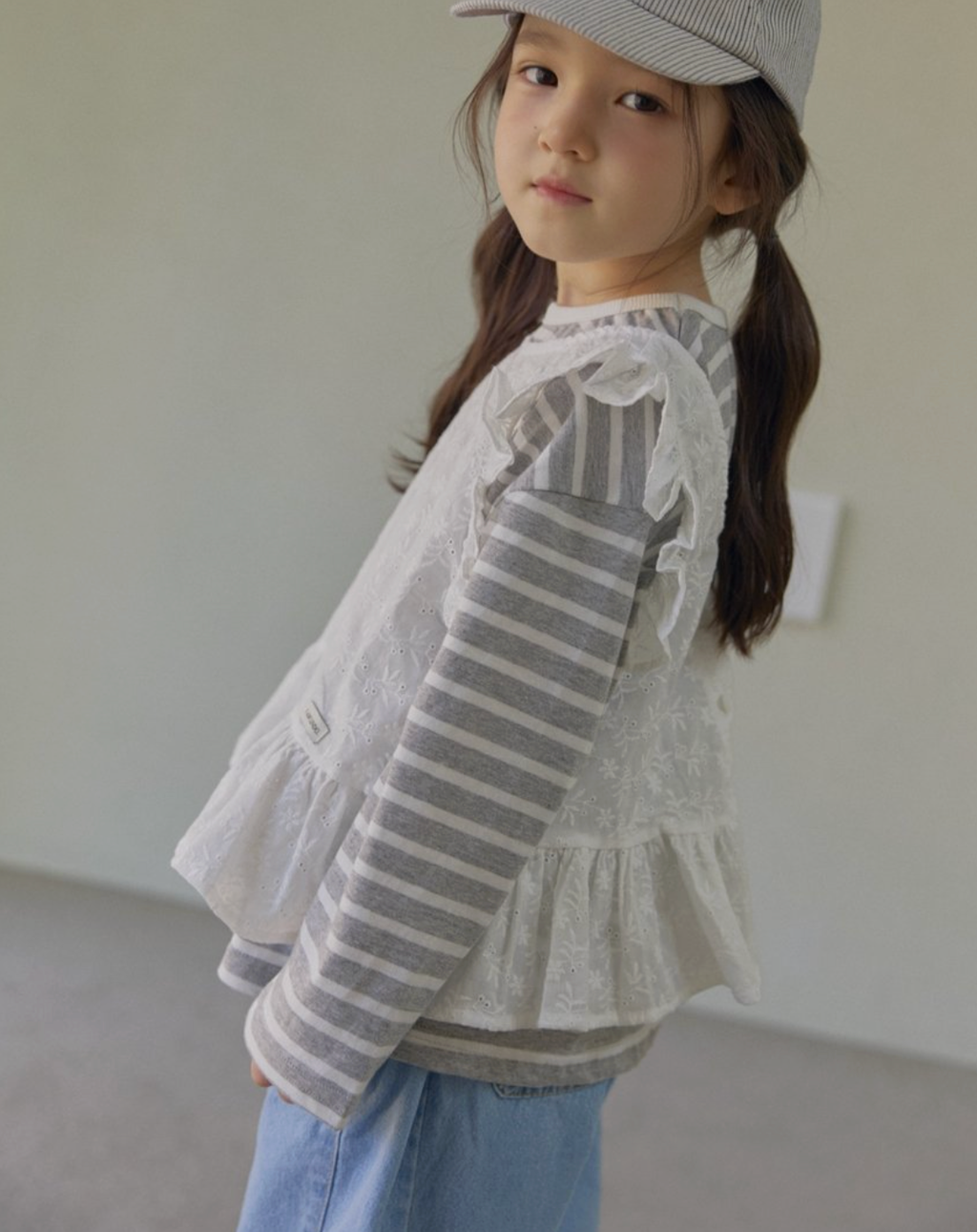 截圖 2026-03-03 晚上7.47.07