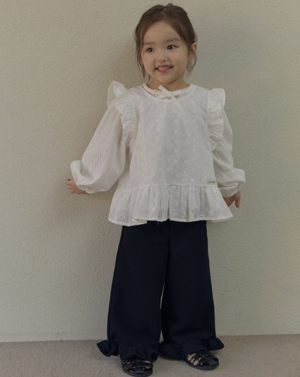 截圖 2026-03-03 晚上7.45.55