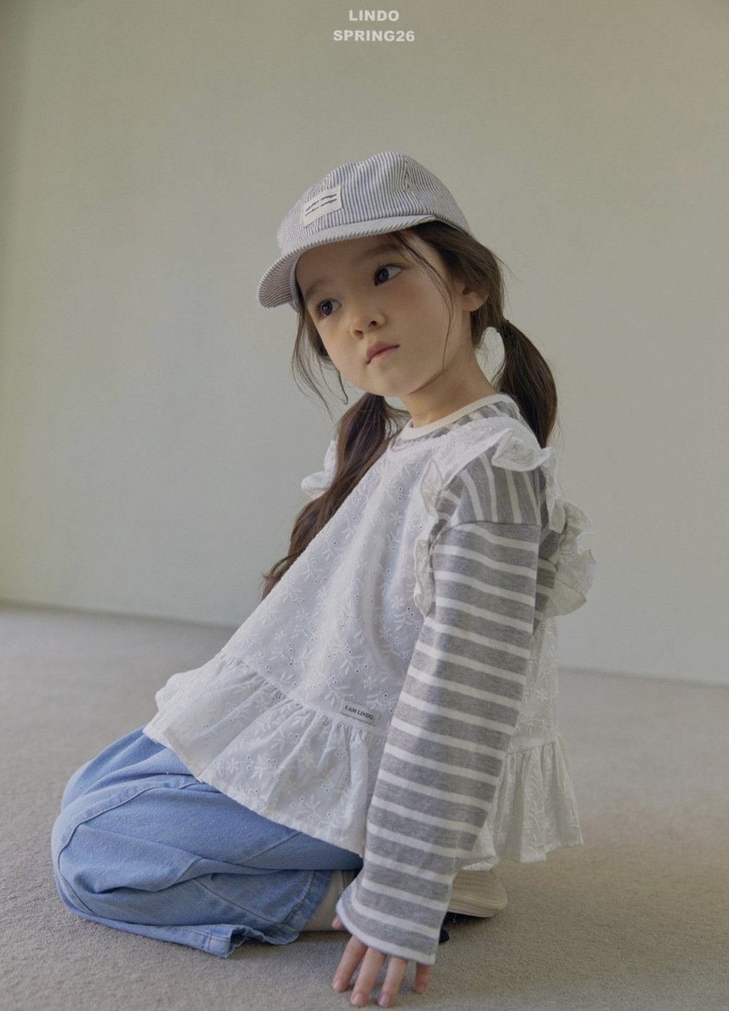 截圖 2026-03-03 晚上7.47.19