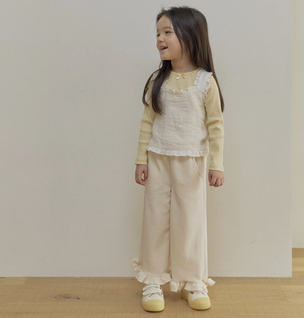 截圖 2026-03-03 晚上7.49.30