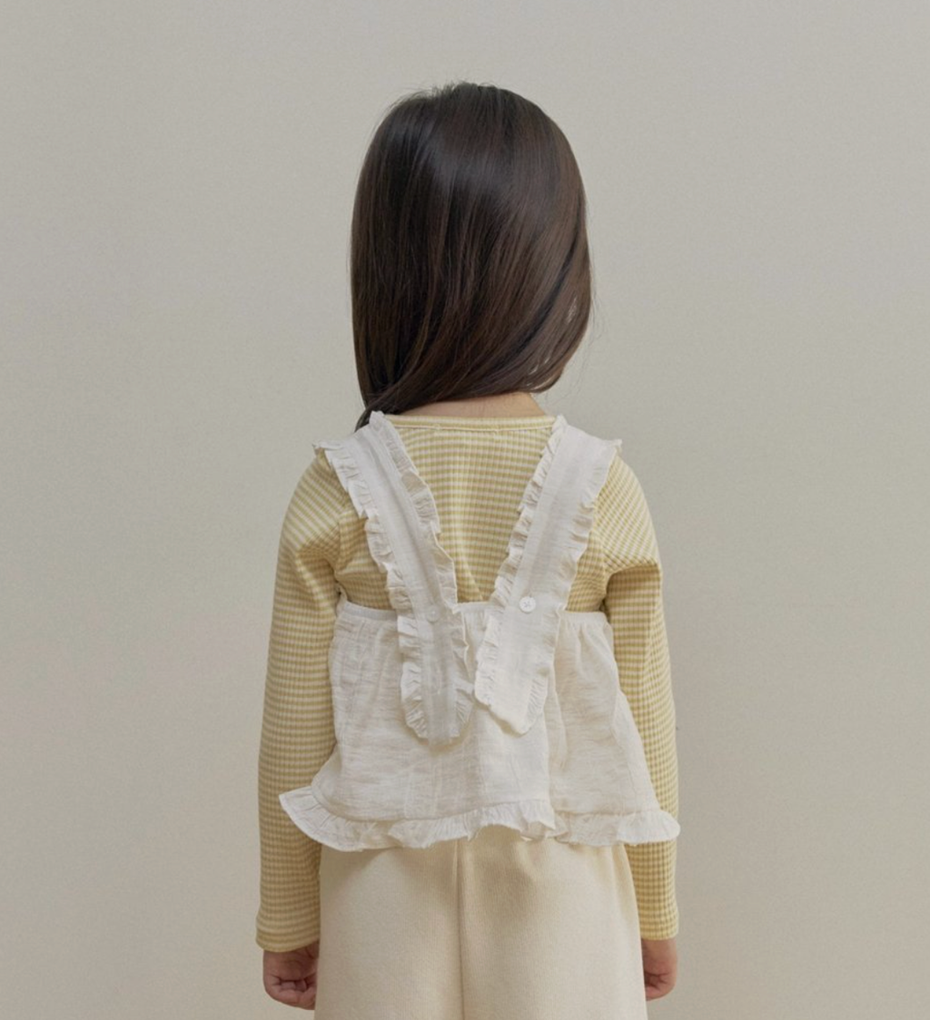 截圖 2026-03-03 晚上7.49.55