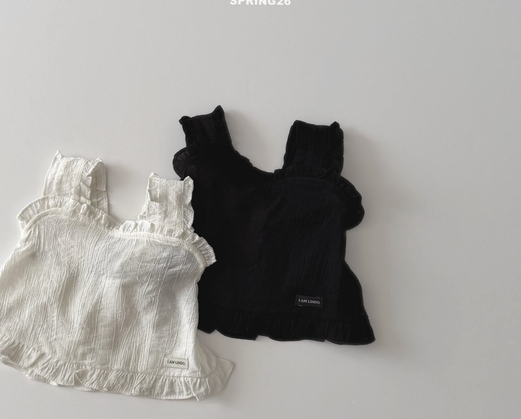 截圖 2026-03-03 晚上7.48.47