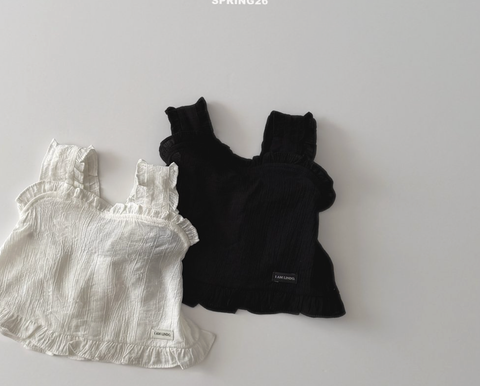 截圖 2026-03-03 晚上7.48.47