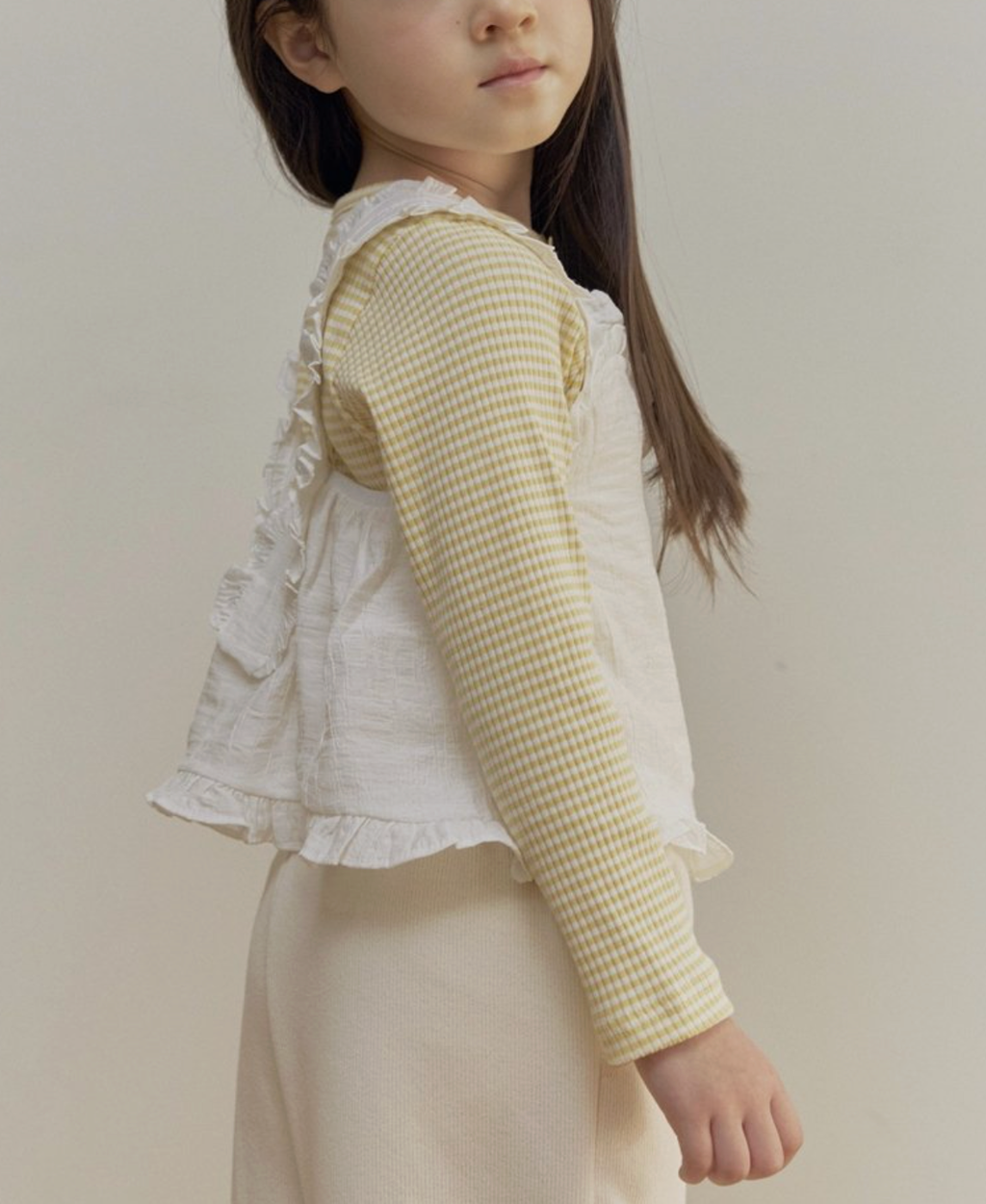 截圖 2026-03-03 晚上7.49.49