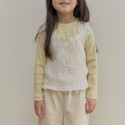 截圖 2026-03-03 晚上7.49.38