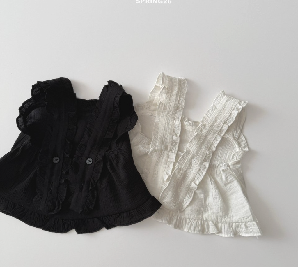 截圖 2026-03-03 晚上7.48.34