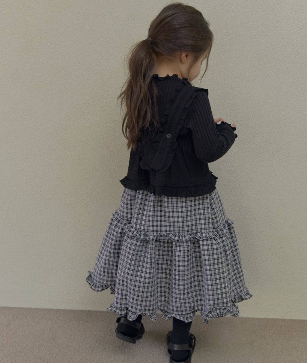 截圖 2026-03-03 晚上7.49.08