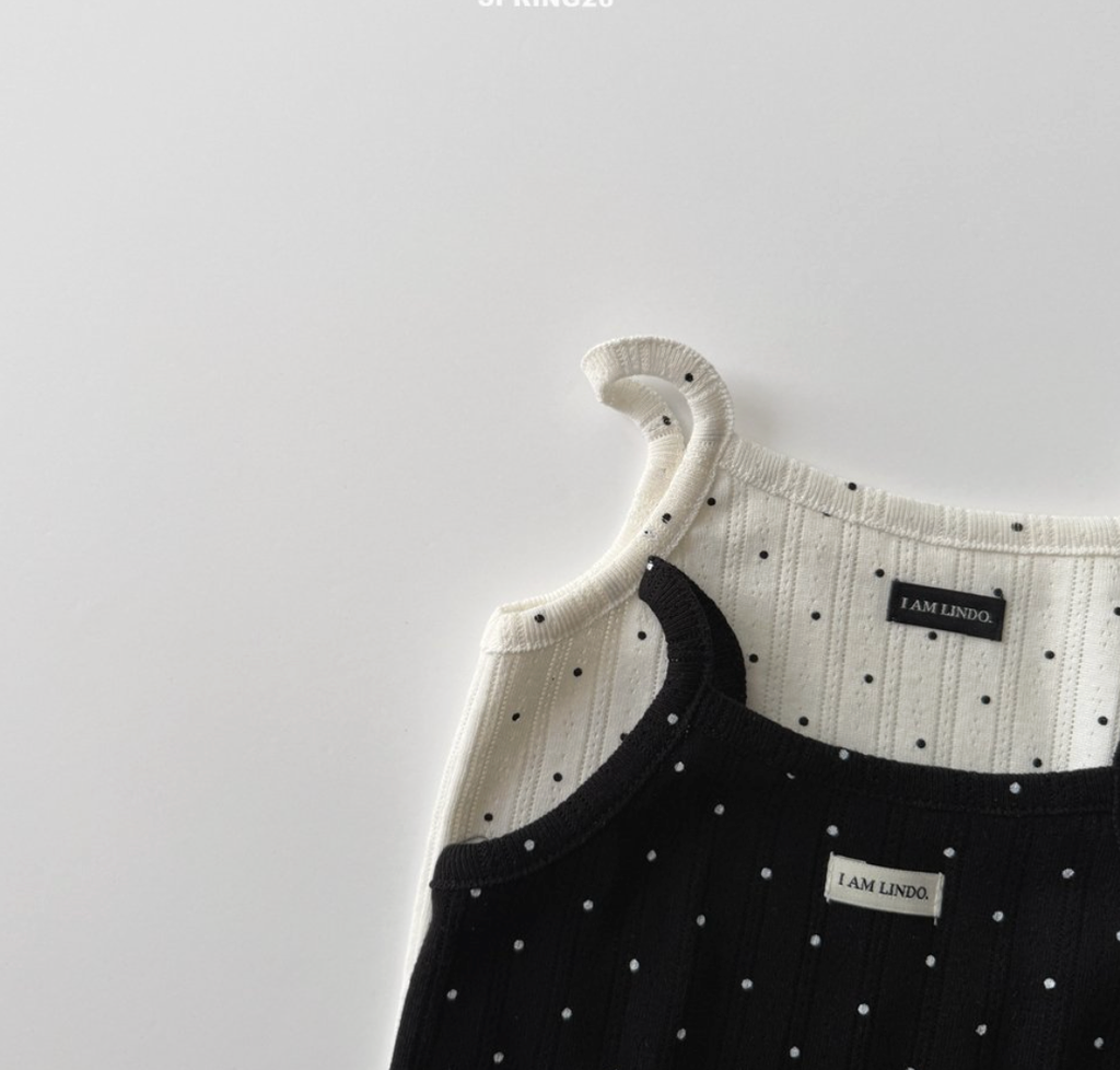 截圖 2026-03-03 晚上7.58.59