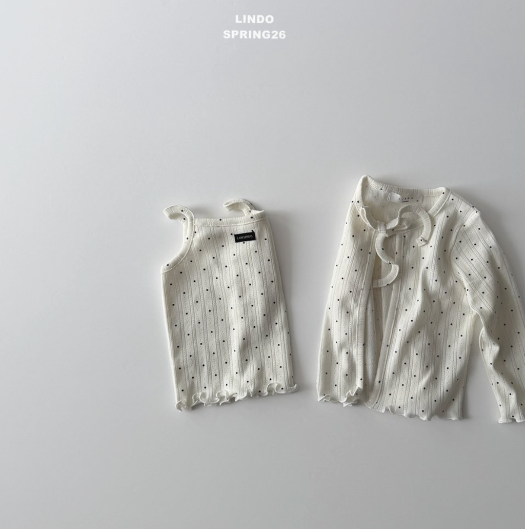 截圖 2026-03-03 晚上7.58.52