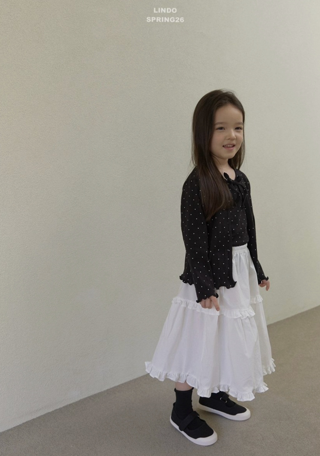 截圖 2026-03-03 晚上7.44.04