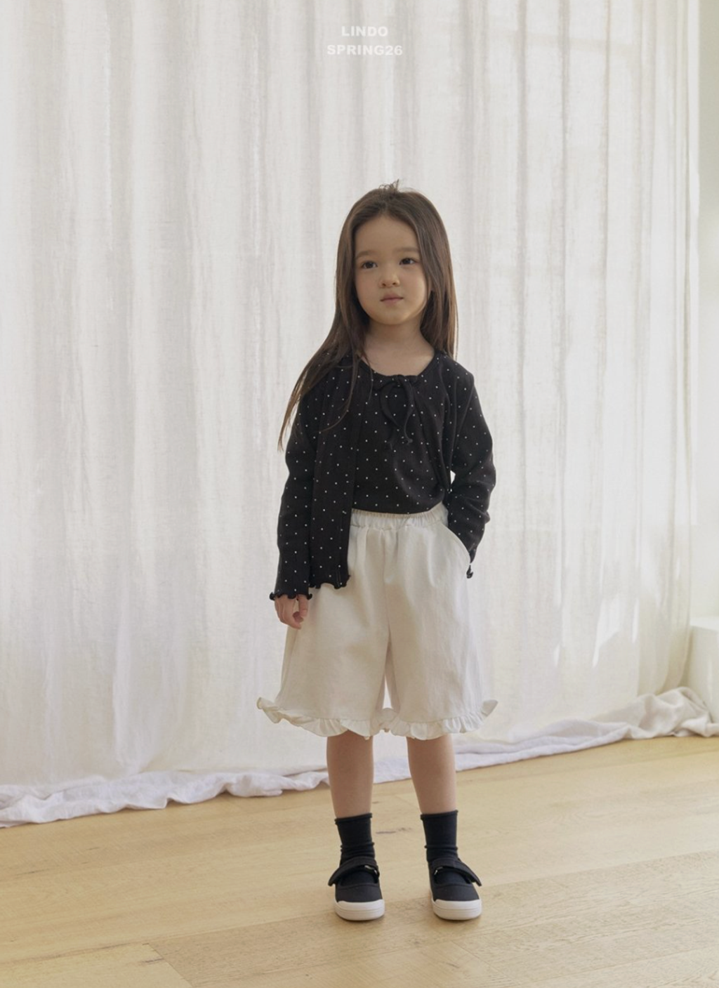 截圖 2026-03-03 晚上7.59.56