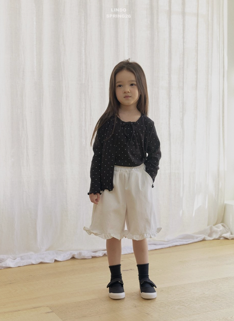 截圖 2026-03-03 晚上7.59.56