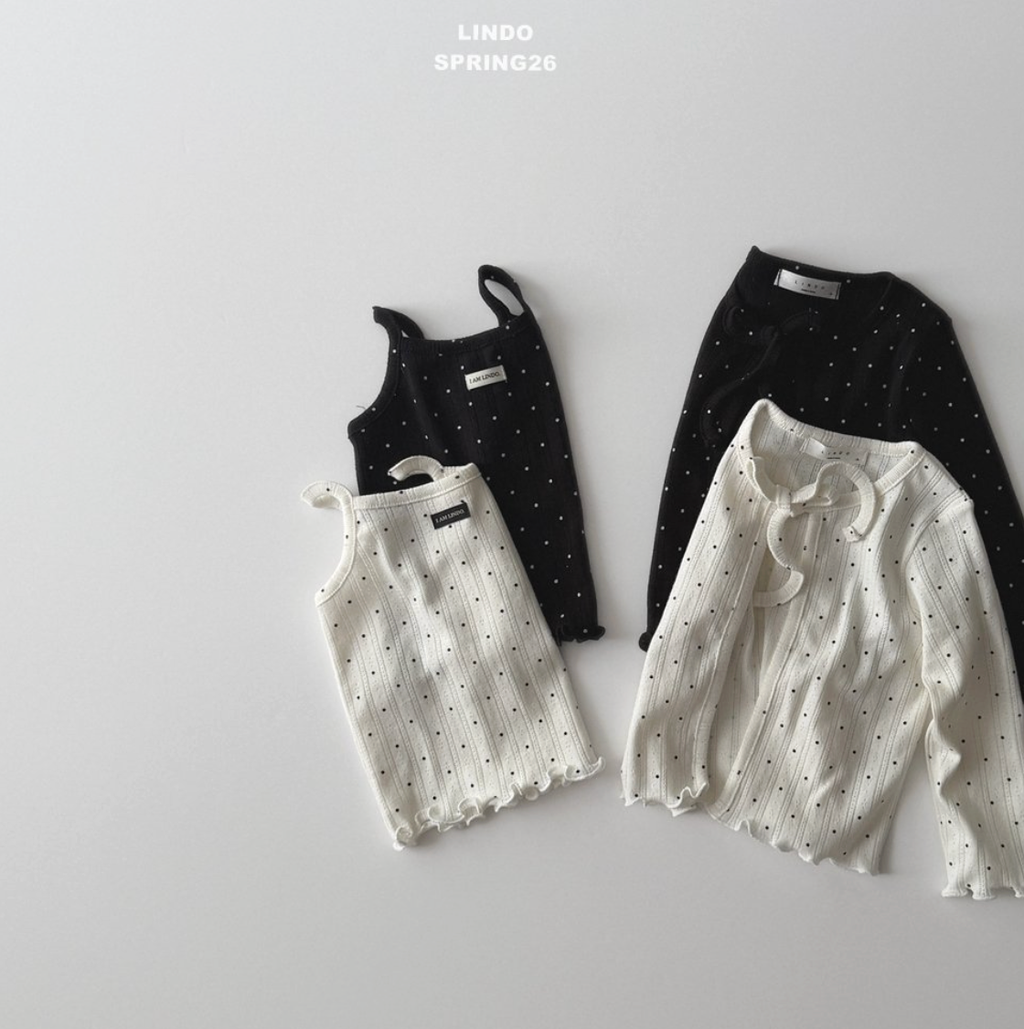 截圖 2026-03-03 晚上7.59.11