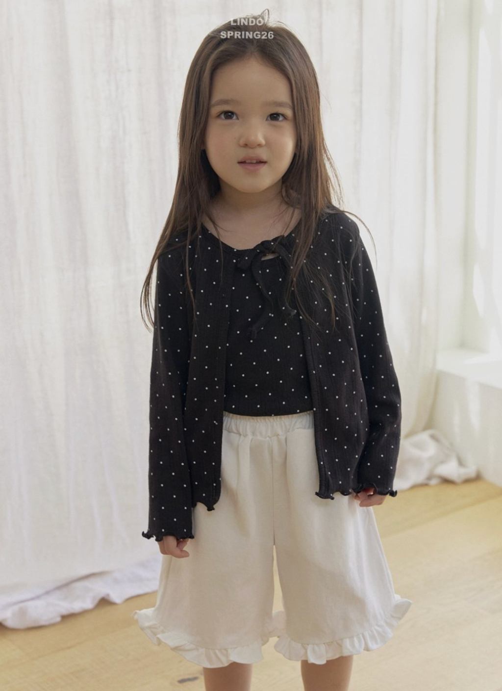 截圖 2026-03-03 晚上7.59.47