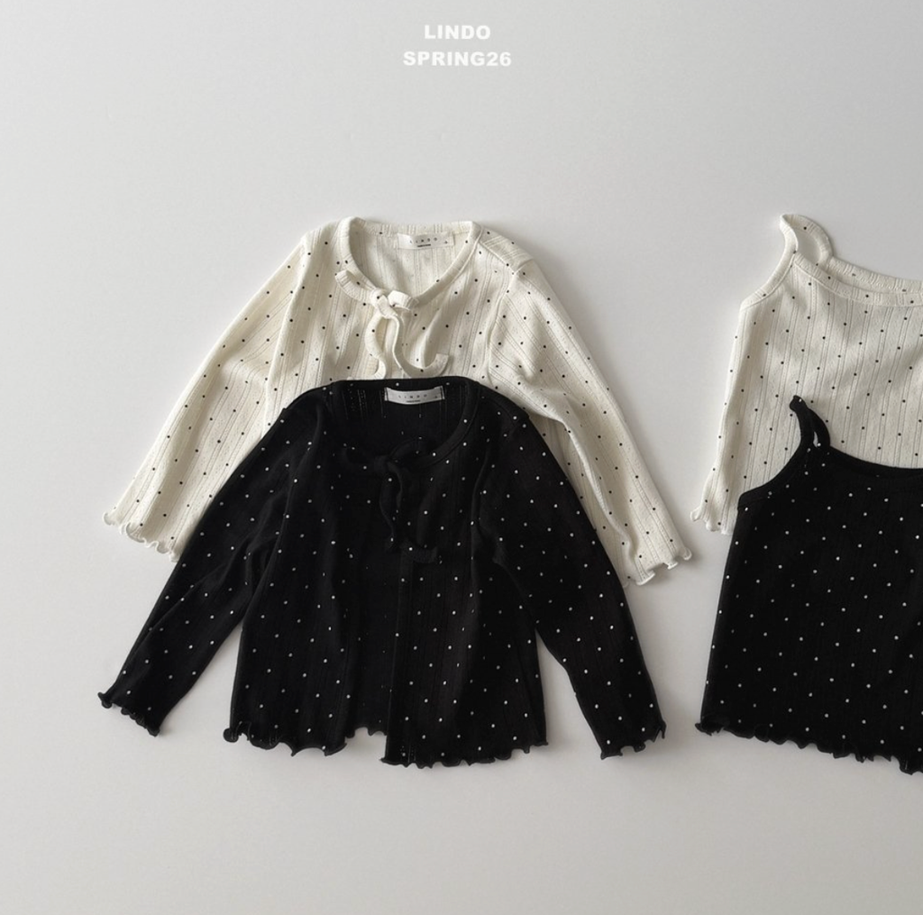 截圖 2026-03-03 晚上7.59.20