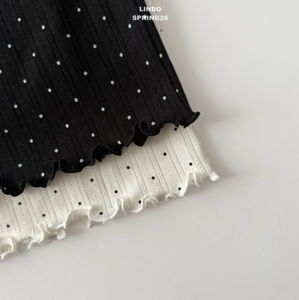 截圖 2026-03-03 晚上7.59.05