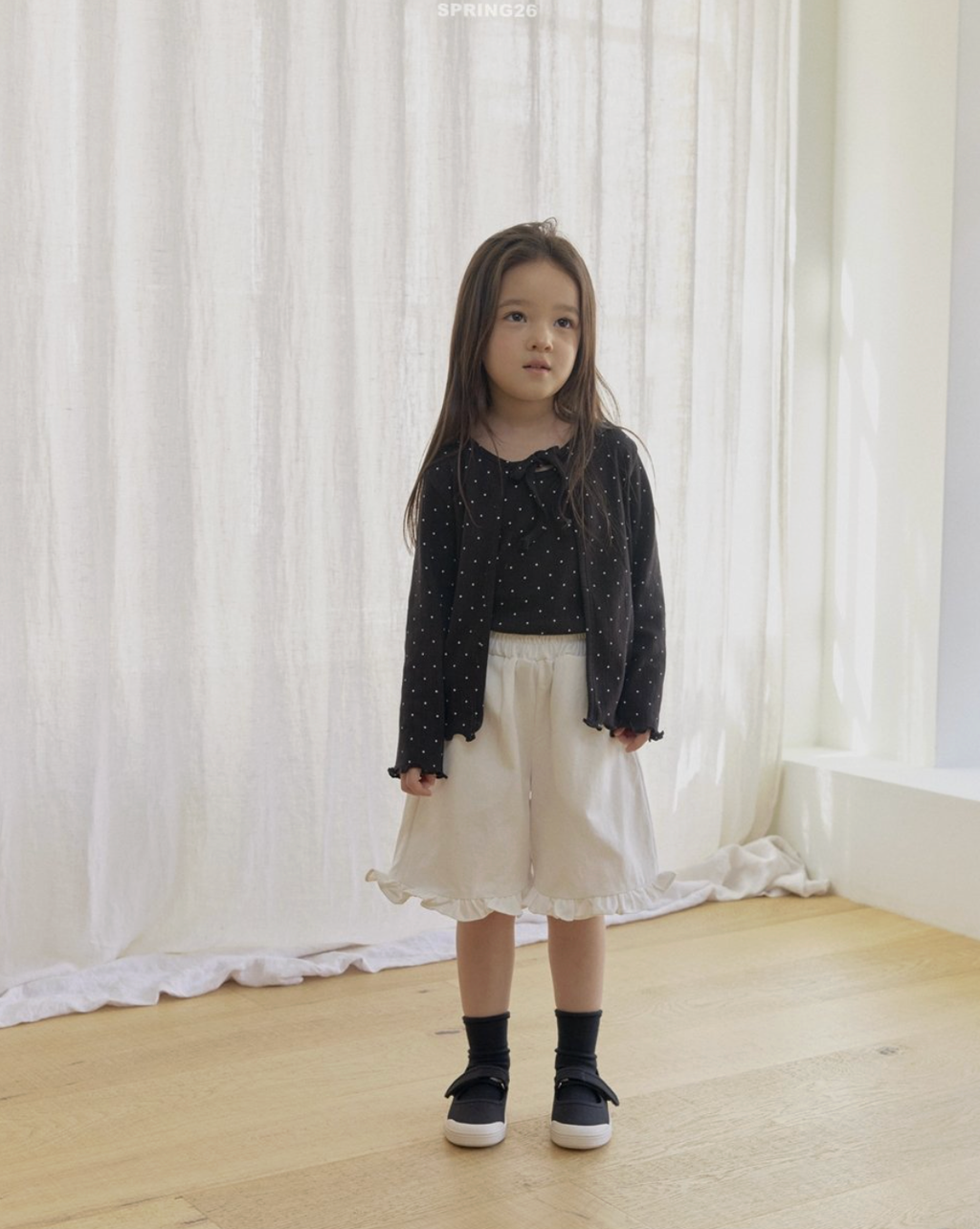 截圖 2026-03-03 晚上7.59.39