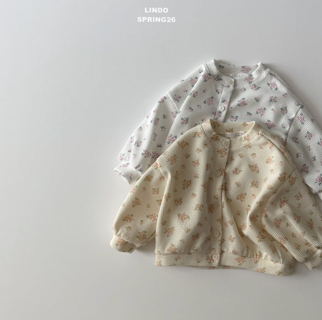 截圖 2026-03-03 晚上8.04.43