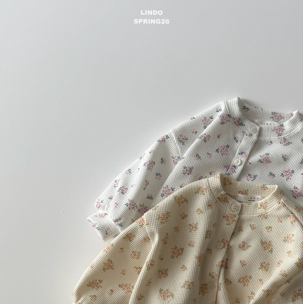 截圖 2026-03-03 晚上8.04.55