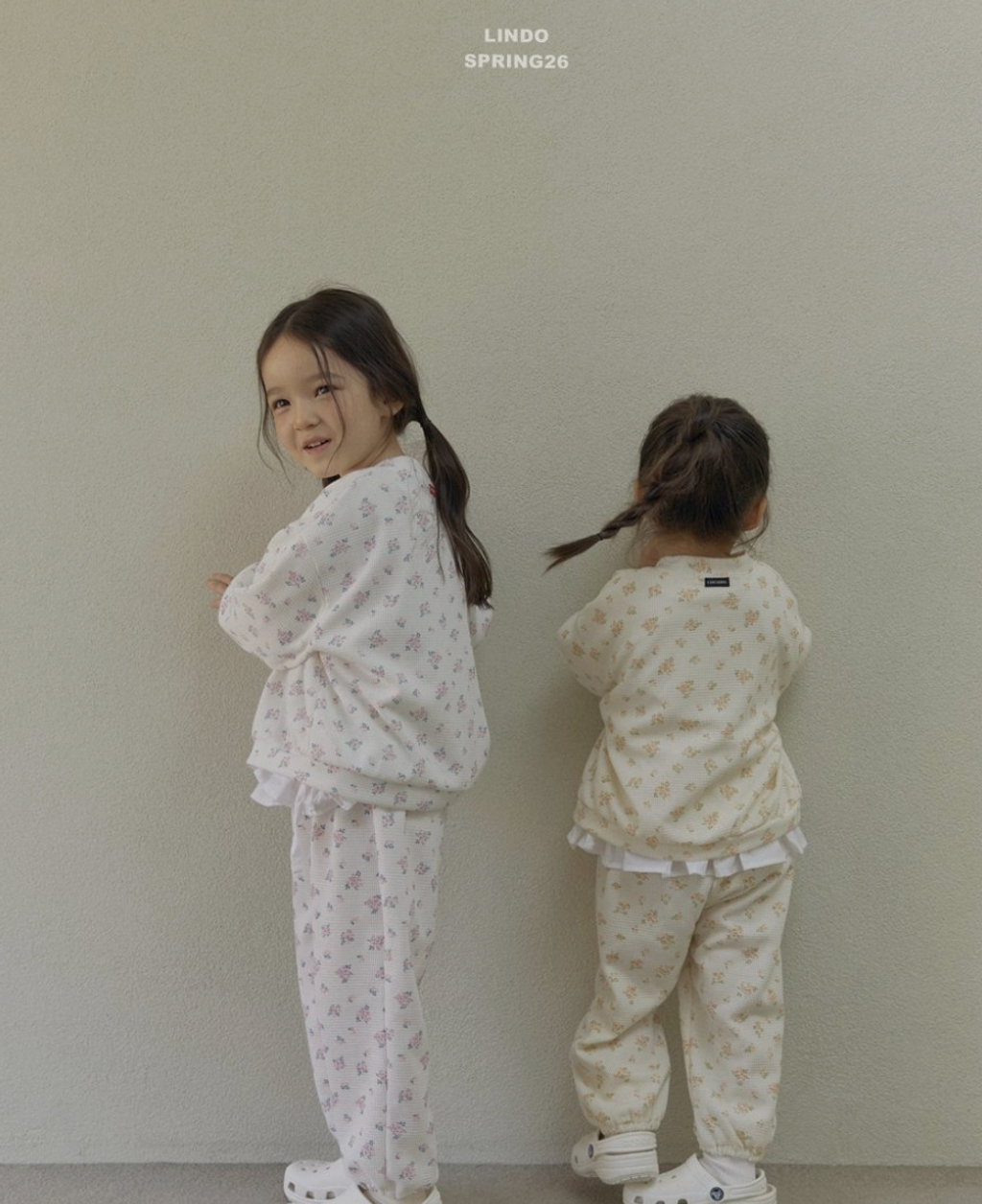 截圖 2026-03-03 晚上8.05.14