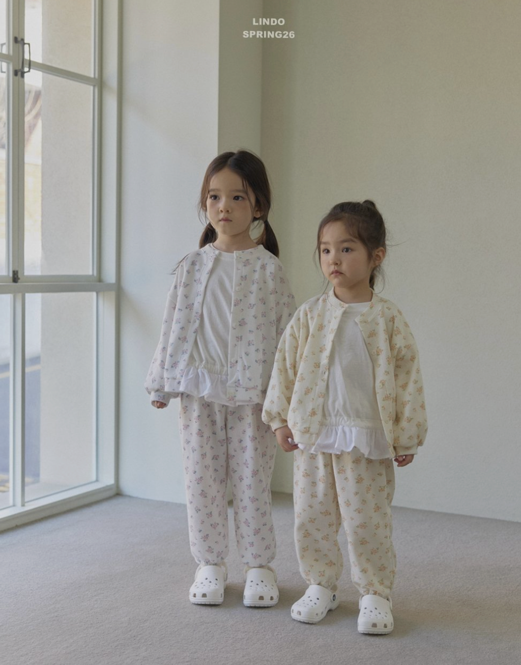 截圖 2026-03-03 晚上8.05.04