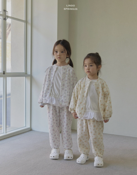 截圖 2026-03-03 晚上8.05.04