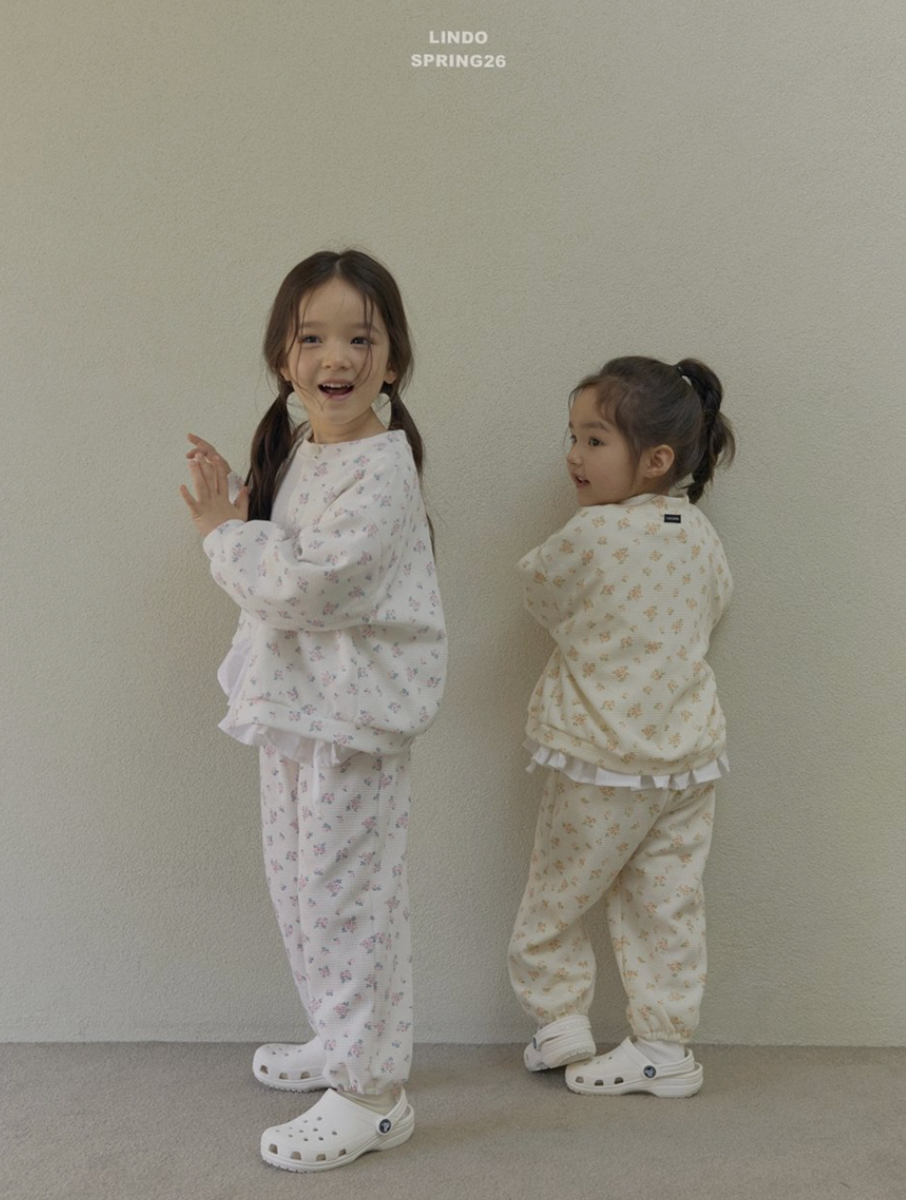 截圖 2026-03-03 晚上8.05.21