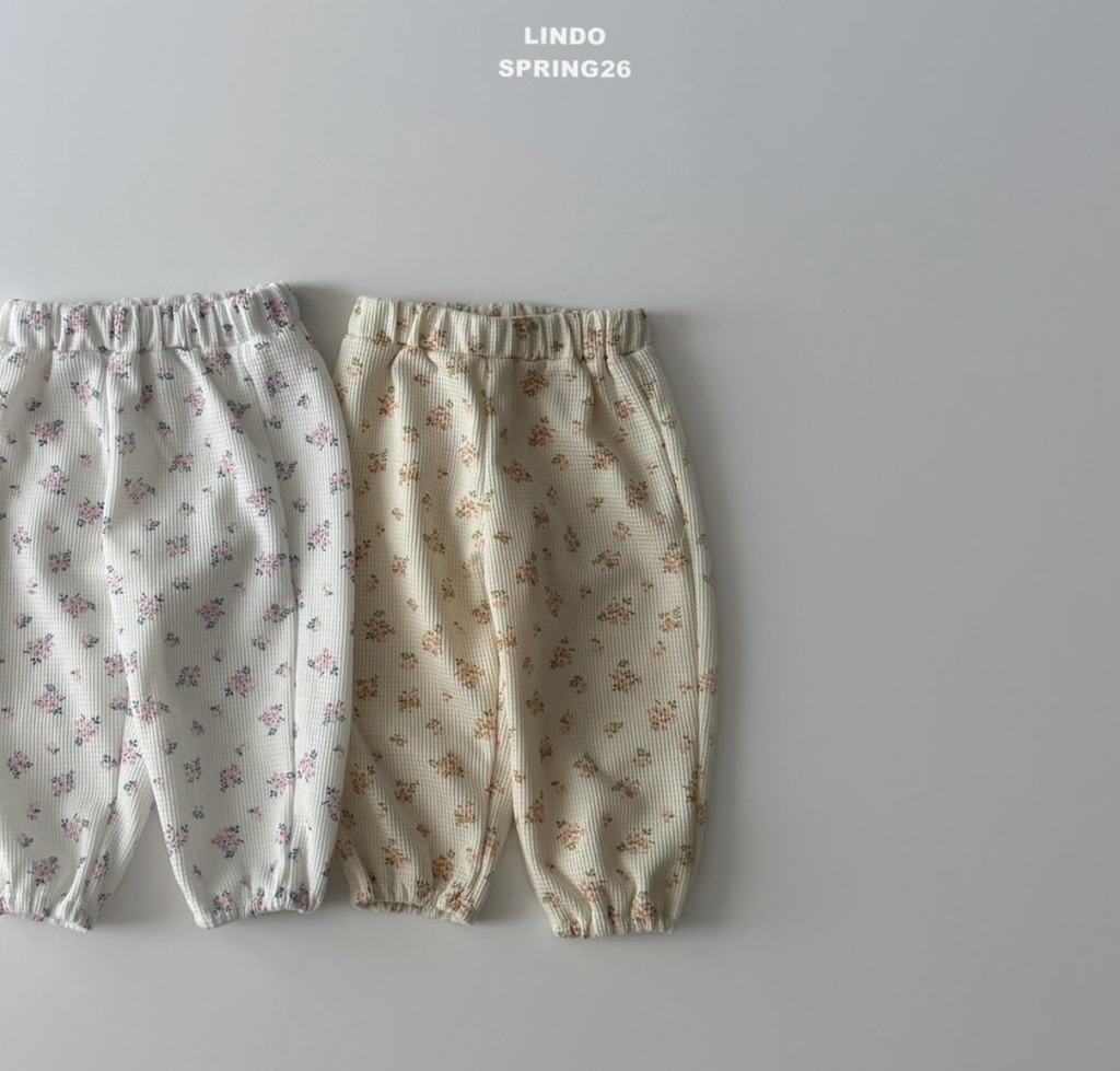 截圖 2026-03-03 晚上8.09.46