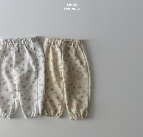 截圖 2026-03-03 晚上8.09.46