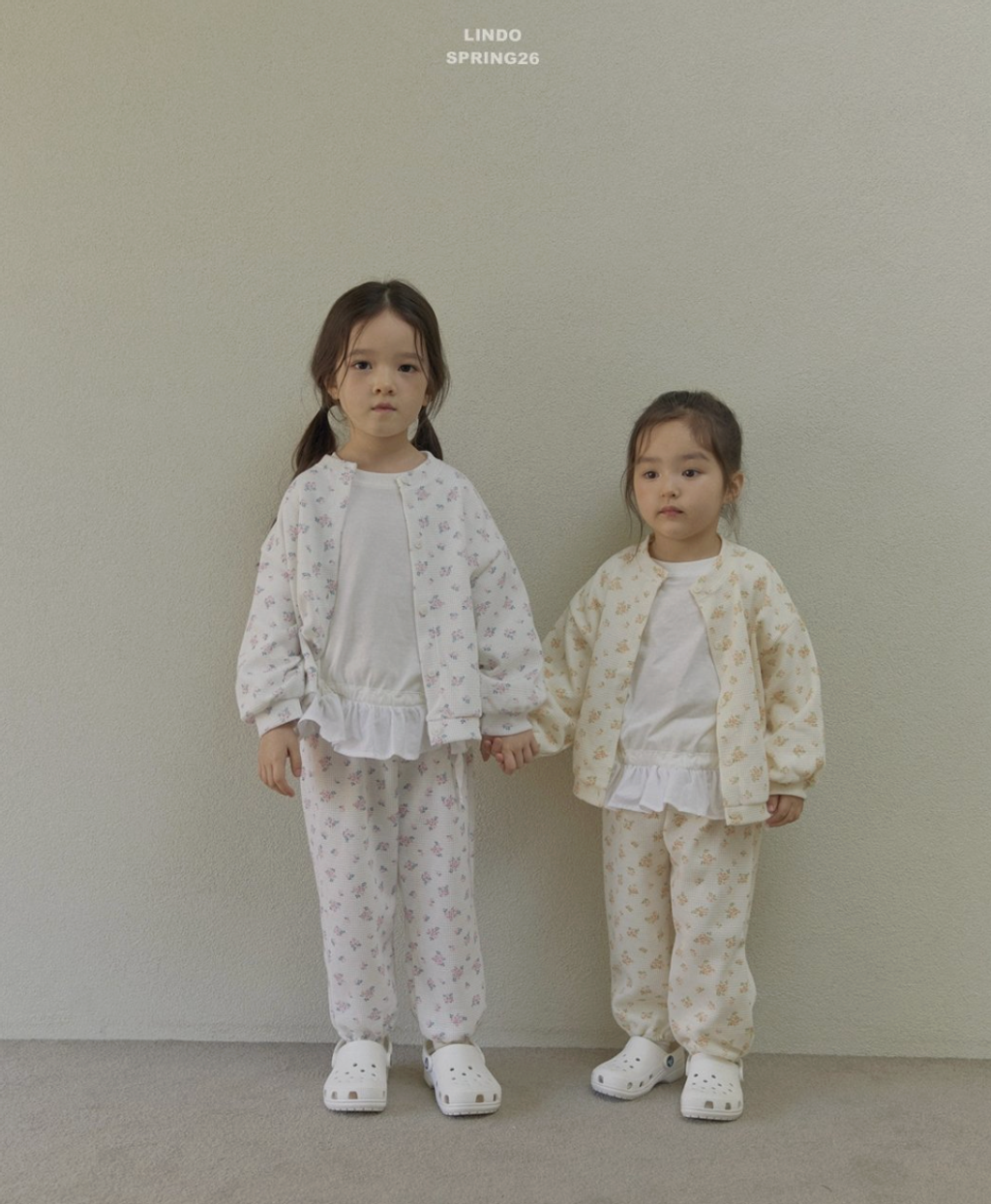 截圖 2026-03-03 晚上8.05.09