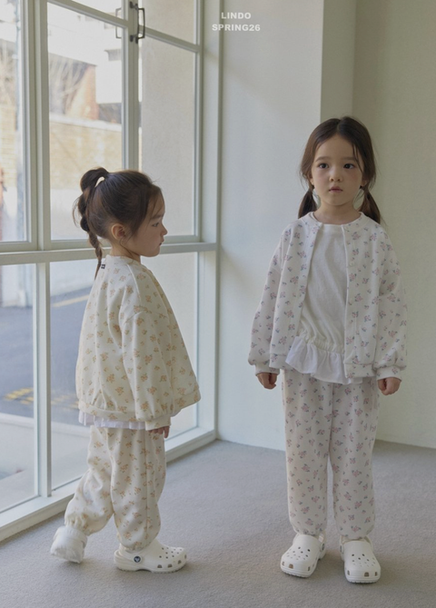 截圖 2026-03-03 晚上8.05.50