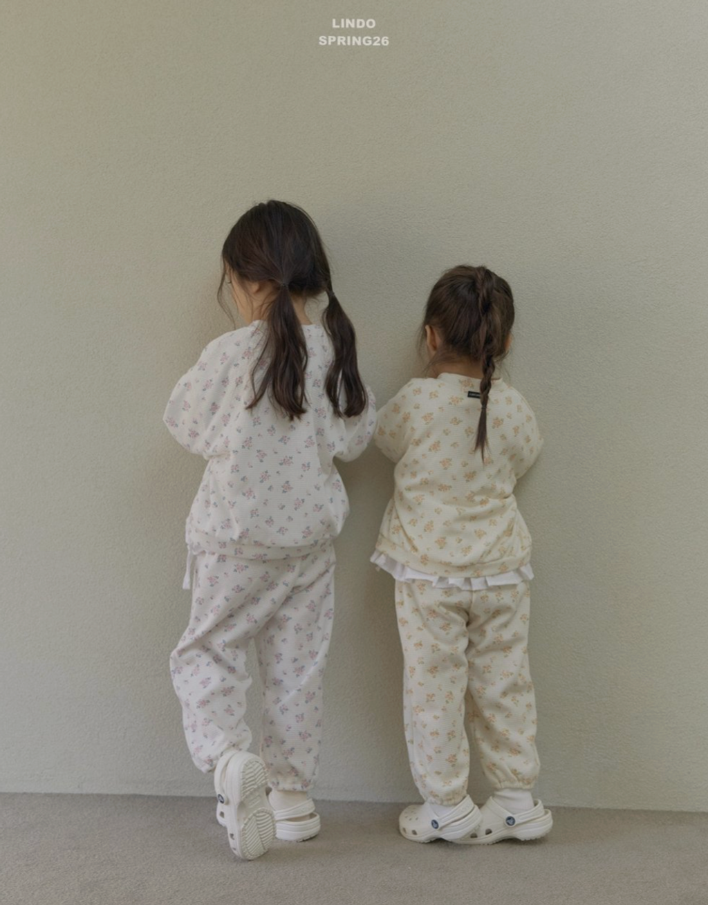 截圖 2026-03-03 晚上8.05.27