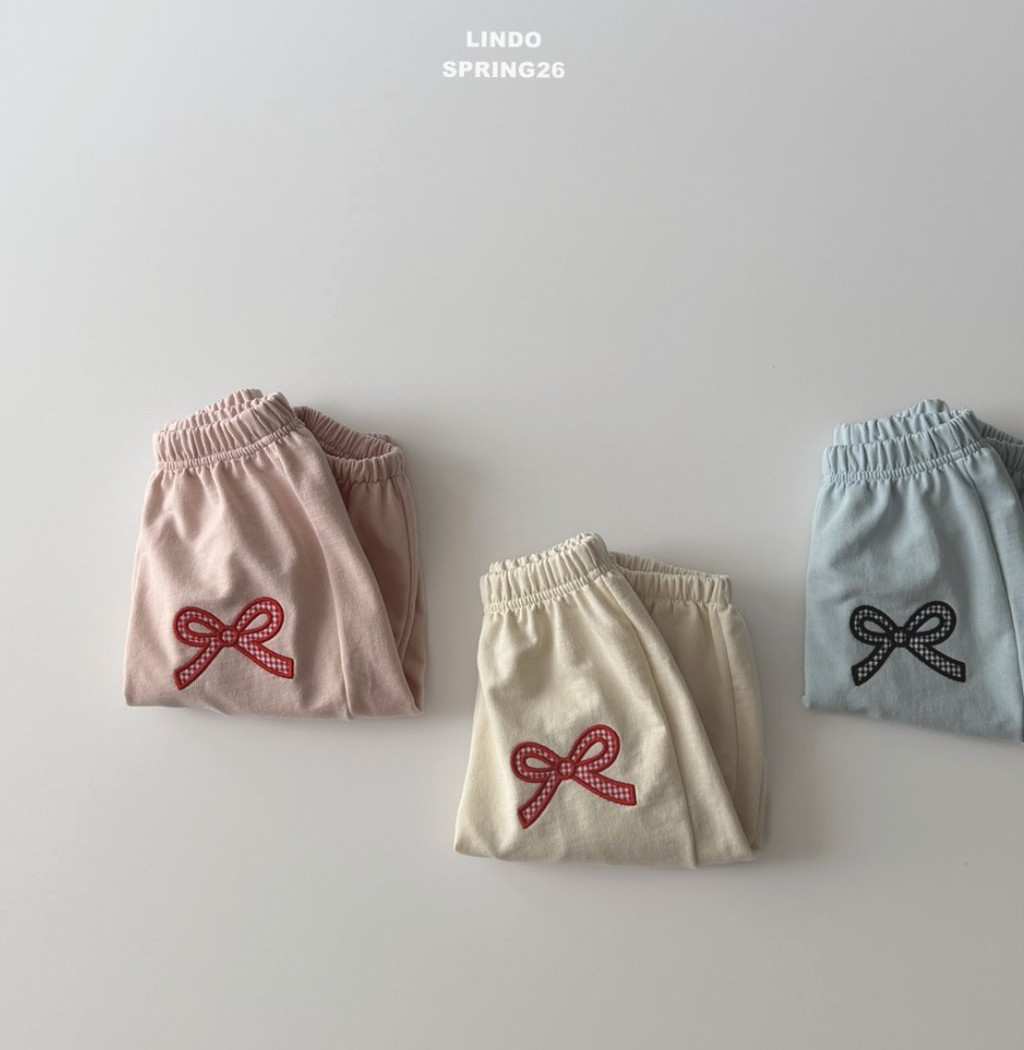 截圖 2026-03-03 晚上8.15.35