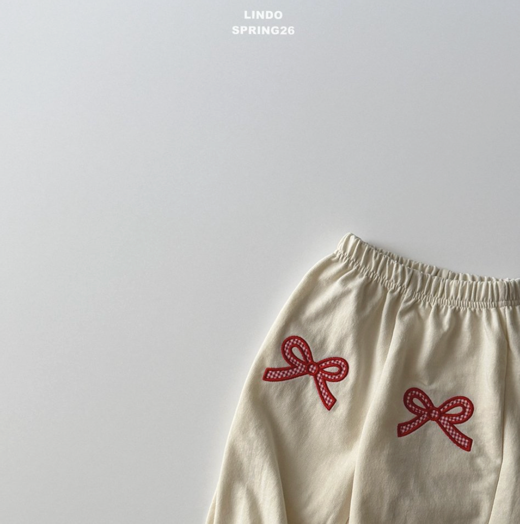 截圖 2026-03-03 晚上8.17.06