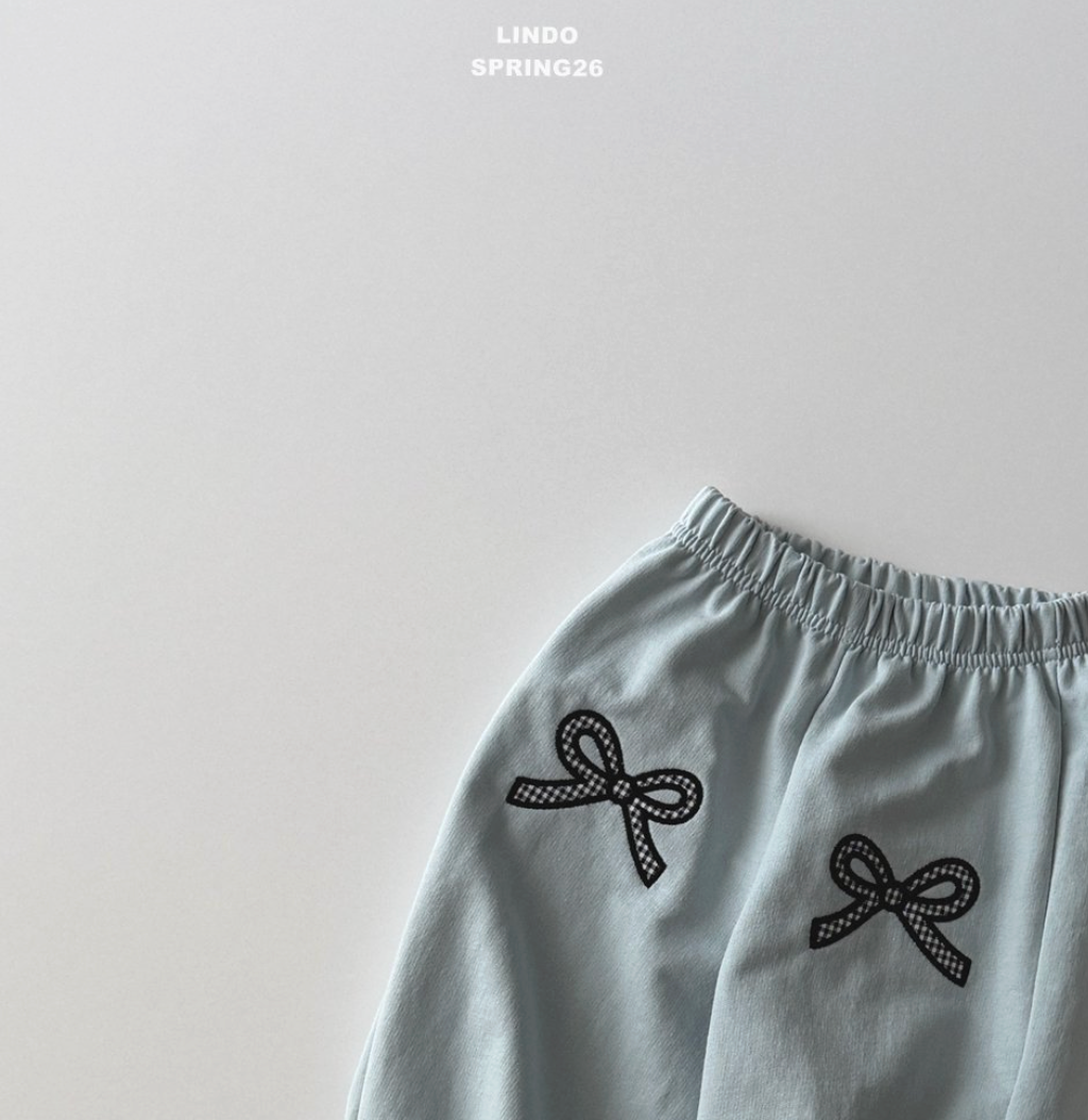 截圖 2026-03-03 晚上8.16.59