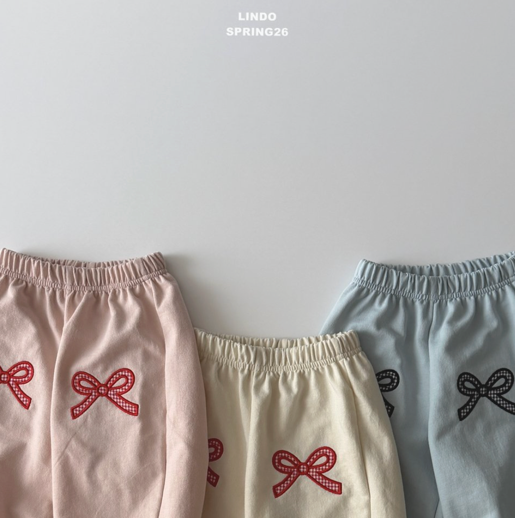 截圖 2026-03-03 晚上8.15.57