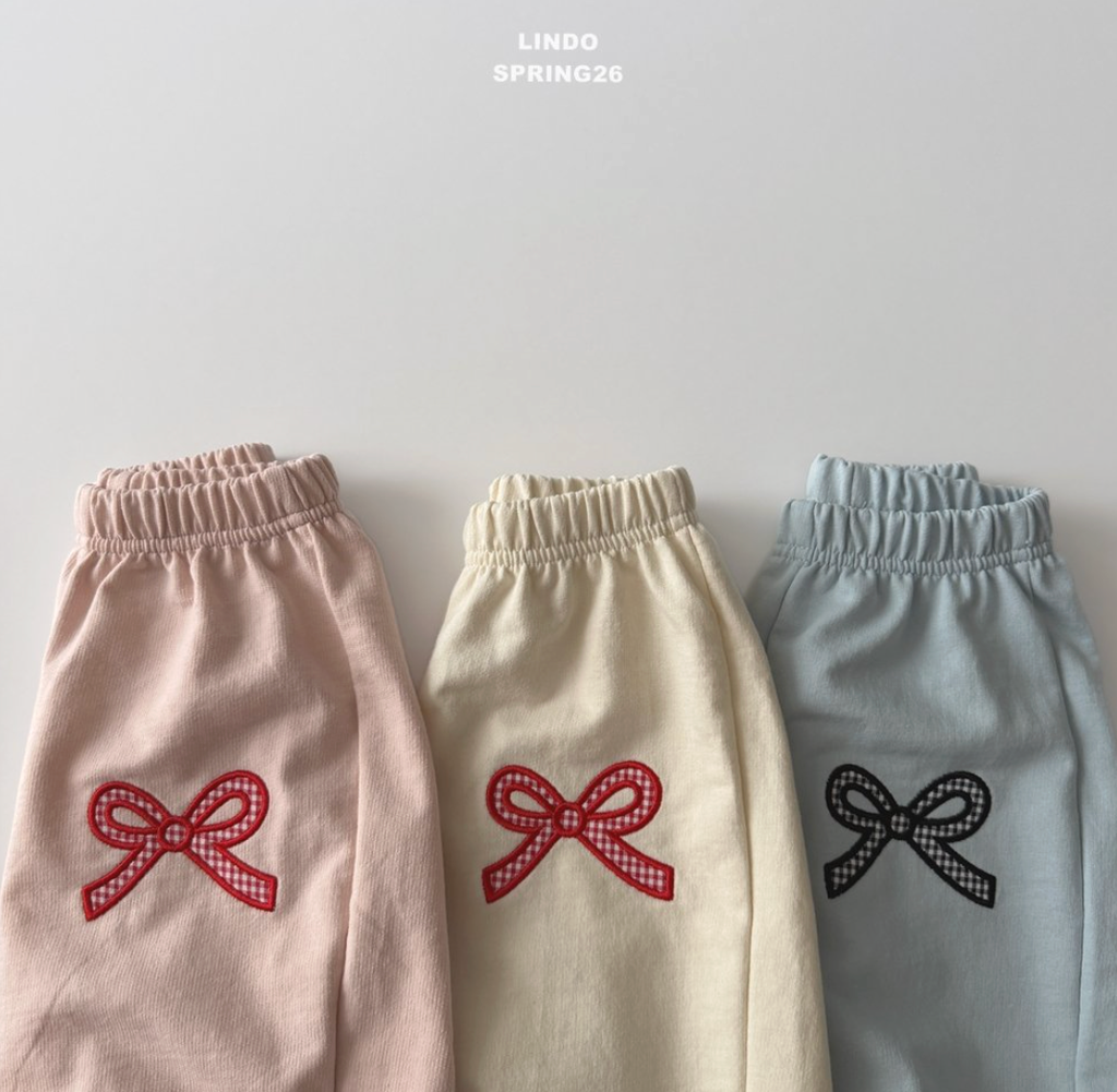 截圖 2026-03-03 晚上8.15.40