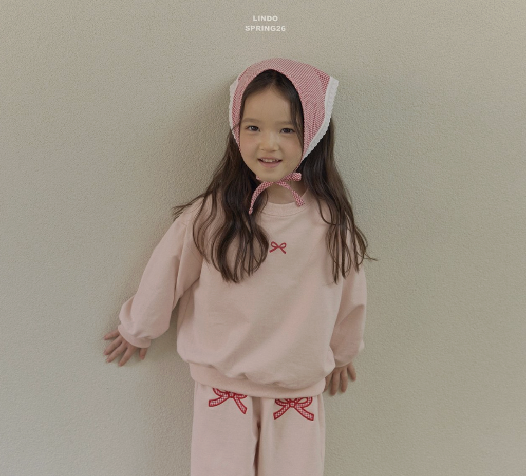 截圖 2026-03-03 晚上8.16.18