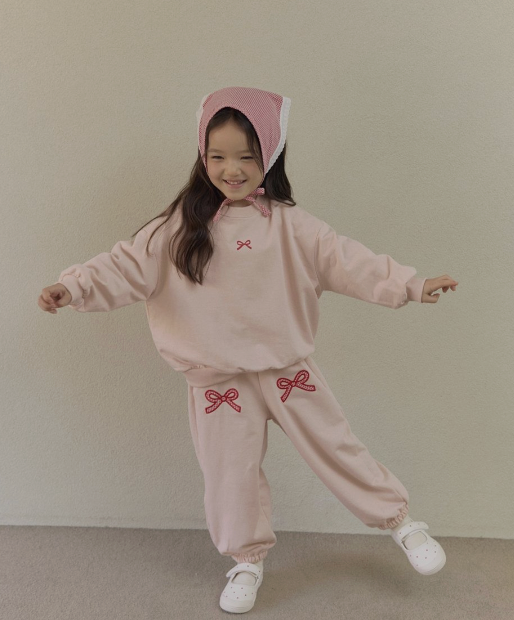 截圖 2026-03-03 晚上8.16.26