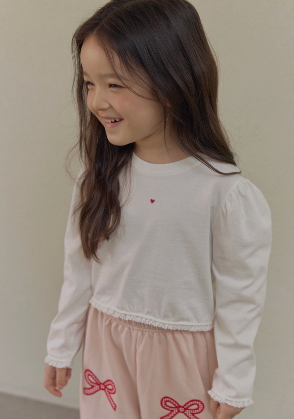 截圖 2026-03-03 晚上8.16.42