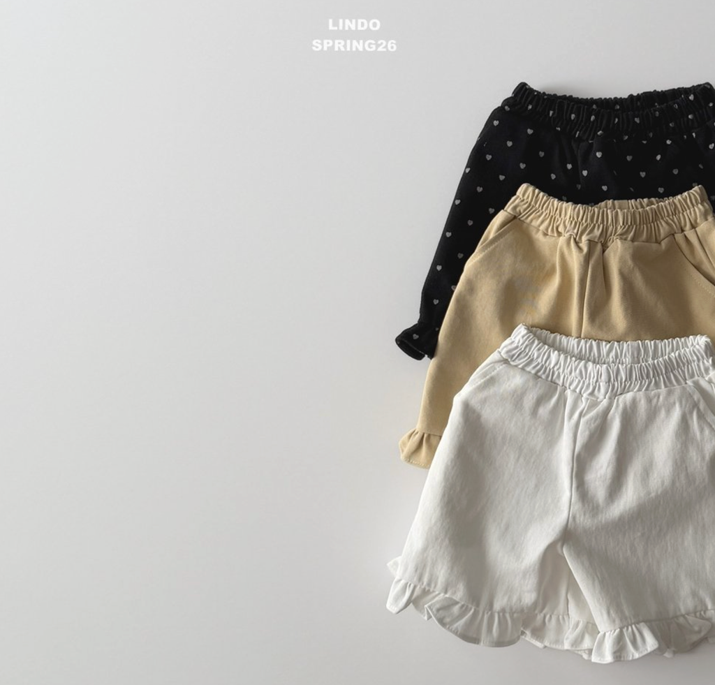 截圖 2026-03-03 晚上8.21.19