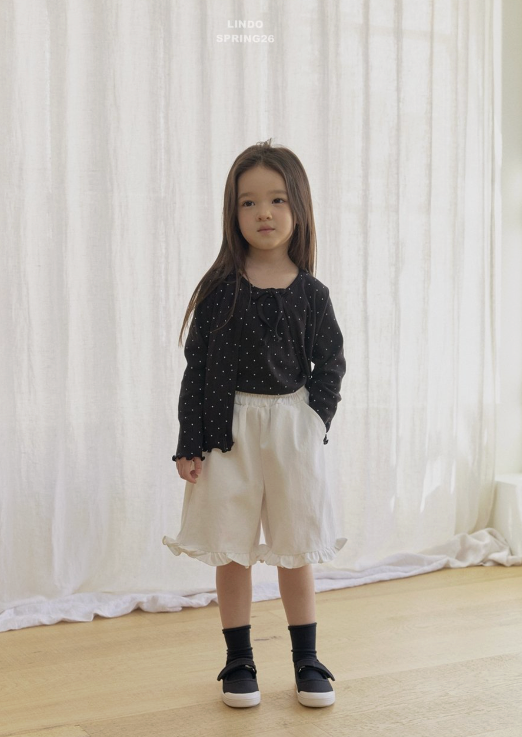 截圖 2026-03-03 晚上8.21.54