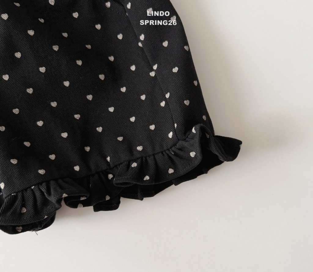 截圖 2026-03-03 晚上8.21.25