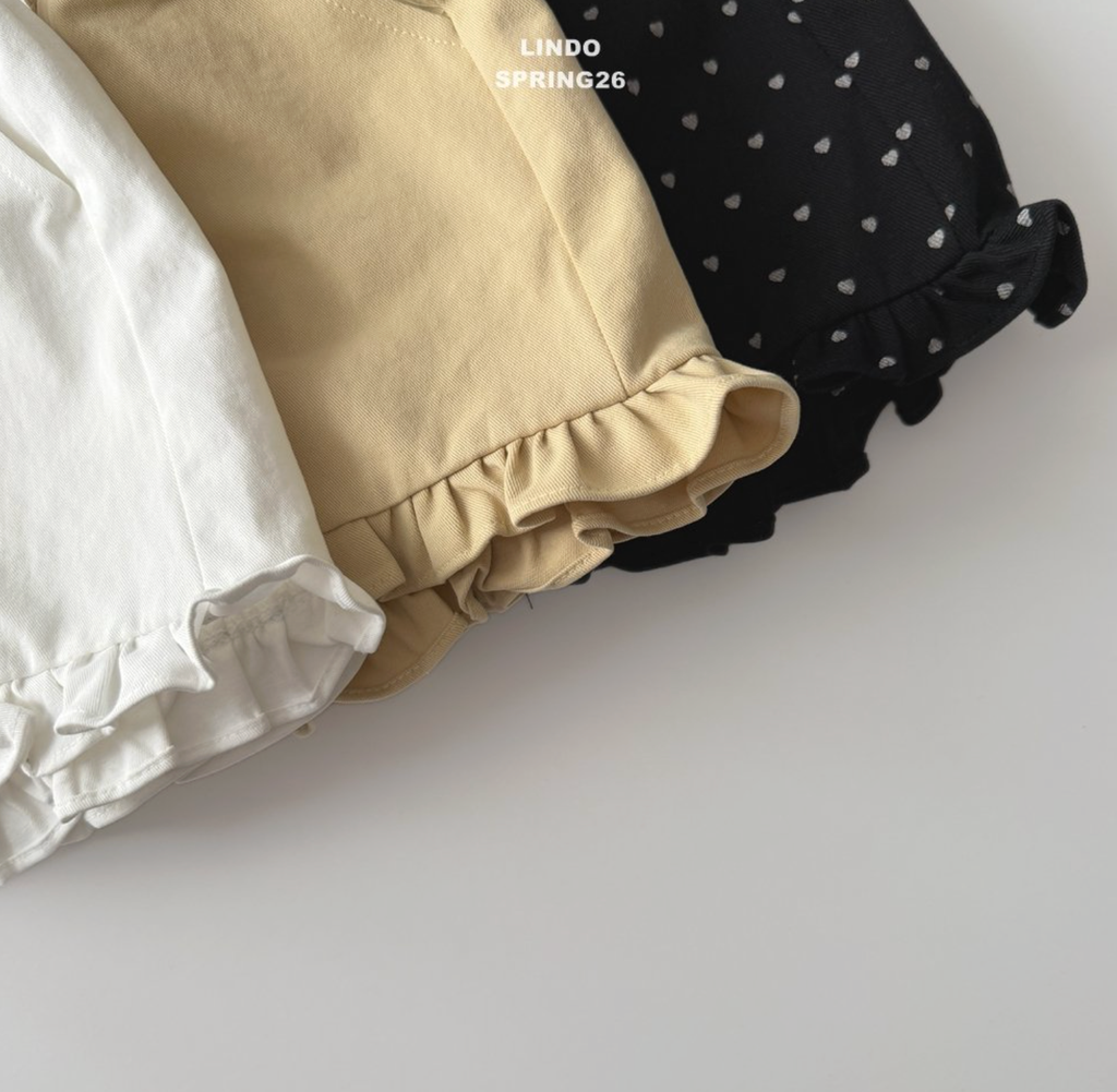 截圖 2026-03-03 晚上8.21.32