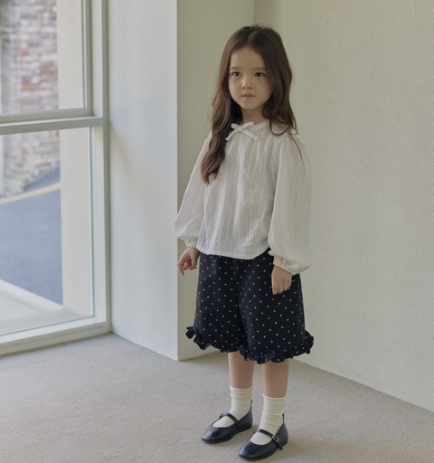 截圖 2026-03-03 晚上8.21.41