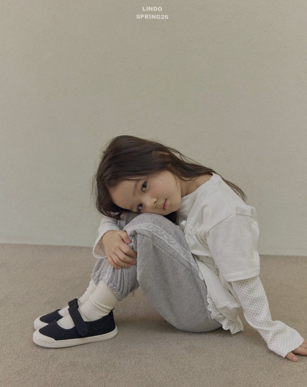 截圖 2026-03-03 晚上8.27.25