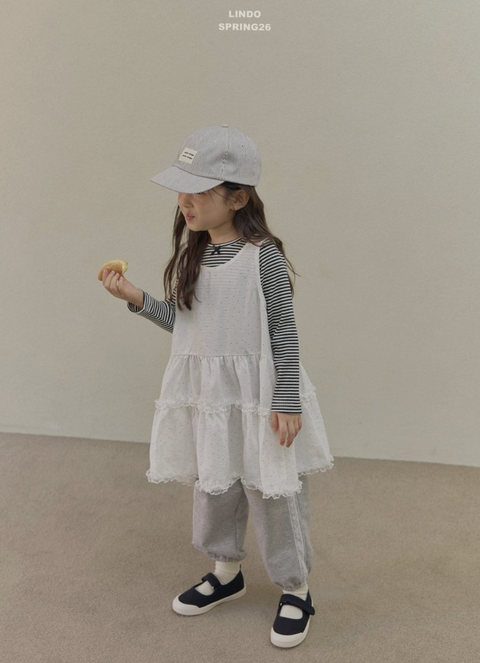 截圖 2026-03-03 晚上8.27.03