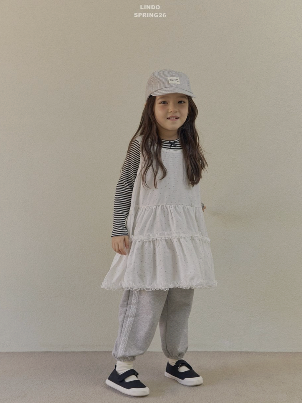 截圖 2026-03-03 晚上8.27.11